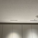 영림에너지 | 동탄 30평대 아파트 실거주 매수 도전기 | 영림 PS156·PS170 선택 (개나리 87456-7 꿀조합)