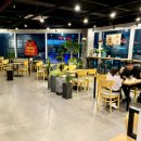 파리바게뜨 증산역점 이미지