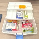 동고라미펜션 이미지