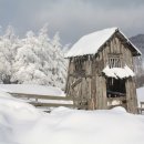 연원목장 이미지