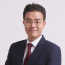 퐝퐝