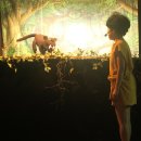 즐거운루다유치원 이미지