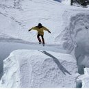 산이야기 이미지