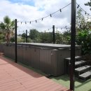 제주스카이캐슬풀빌라 이미지