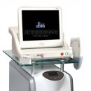 제이케이성형외과의원 이미지