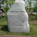 호방 이미지