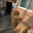 중신리경로당 이미지