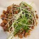 석호네 닭발 분평동 닭발 맛집 강력 추천 후기(feat. 내돈 내산, 최애 맛집)