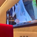 인천➡️미니애폴리스✈️ 대한항공 비즈니스석 그리고 마일러 클럽 라운지