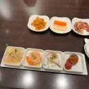 9월 중순 - 10월 일상 ❤️