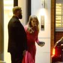 베아트리스 이미지