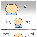 [24] 생애 첫 방어 먹었던 11월(feat. 대지각)