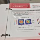 이미지헤어 | 해운대미용실,센텀미용실,마린시티미용실 해운대 센텀 마노드제이미 이미지컨설팅 헤어 후기