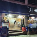 회쳐본점 - 253253 | 회쳐본점