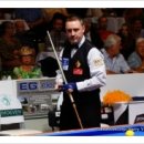 아멜리아 이미지