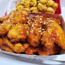 호식이두마리치킨 덕포점 이미지