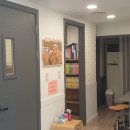 면목조이피아노 이미지