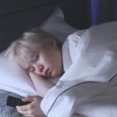 더시작 이미지