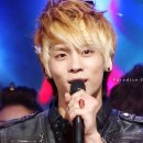 [샤이니] eyes of peregrine falcon 이미지