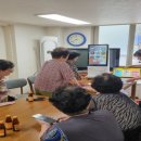 주택관리공단㈜ 이미지