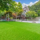 어느날스파펜션 이미지