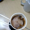 백암기사식당 이미지