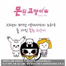 법무법인케이엘에프 이미지