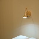 데이원의원 이미지