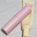 다 채움 | 다이소 콜라겐(종근당) 저분자 콜라겐 채움스틱 다 쓴 후기, 생각보다 빨리 닳네용;;