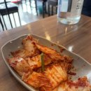 신월손칼국수 | 양천구 신곡시장 칼국수 맛집 홍두깨손칼국수 신월본점 후기