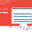 에스케이엠앤서비스(주) 이미지