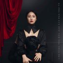 샘디자인，인쇄 이미지