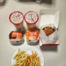 불닭발땡초동대문엽기떡볶이양주