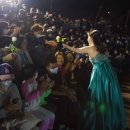 남구-7 이미지