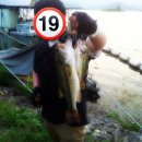 상중도뱃터 이미지