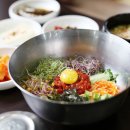 풍기인삼삼계탕 이미지