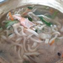 민정수산 이미지