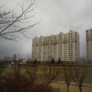 포항시남구10 이미지