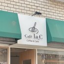 카페라씨(cafe' la c) 이미지