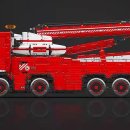 호환빌딩 이미지