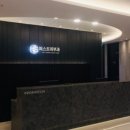 창원퍼스트피부과의원 이미지