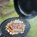 대관령 요들레이펜션 이미지