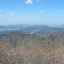 서라벌농원