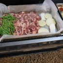천상오리 이미지