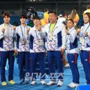 대표태권도 이미지