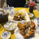 지에스25 청주트릴로채점 이미지