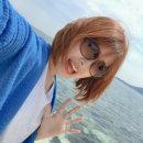 제주모아나펜션 | +2019 제주도 5박6일_3탄_산호해변 / 우도봉 / 야자수 / 로뎀가든 / 답다니탑망대 / 하고수동 전세