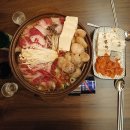 우후죽순 용황점 후기