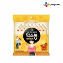 살루메리아 이미지
