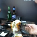 수야수제돈까스 이미지